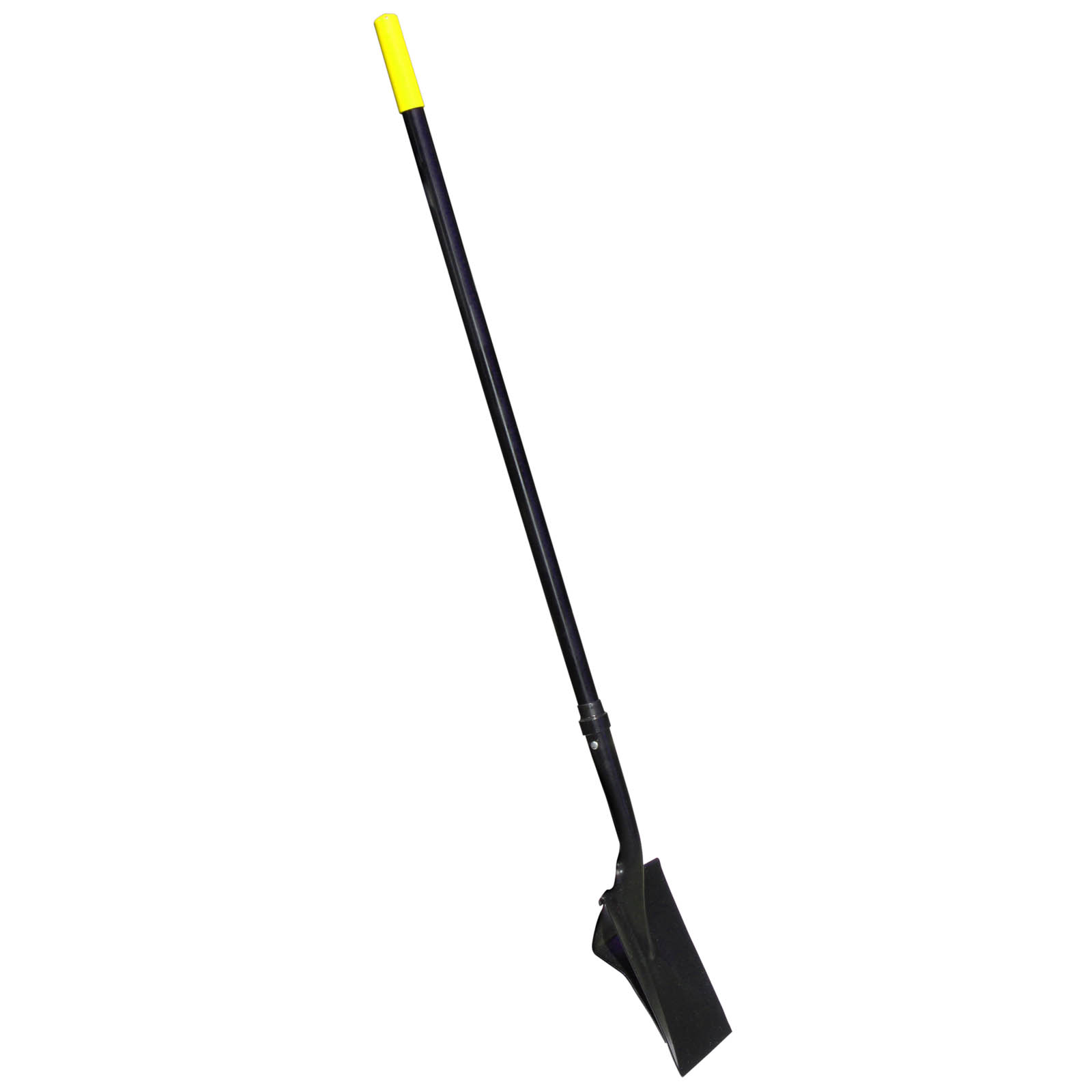 Product Roofers Spade with Fiberglass Handle